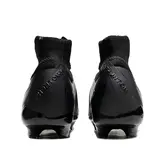 Nike Phantom Luna 2 Elite Shadow Pack Firm Ground FG Kids Football Boot