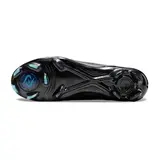 Nike Phantom Luna 2 Elite Shadow Pack Firm Ground FG Kids Football Boot