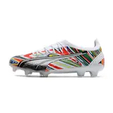Puma Ultra Ultimate Colorful Firm Ground FG Football Boot
