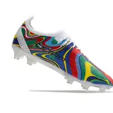 Puma Ultra Ultimate Colorful Firm Ground FG Football Boot