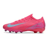 Nike Air Zoom Mercurial Vapor 16 Elite Kids Mad Energy Pack Artificial Ground AG Football Boot