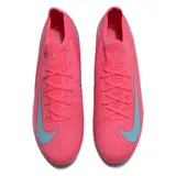 Nike Air Zoom Mercurial Vapor 16 Elite Kids Mad Energy Pack Artificial Ground AG Football Boot