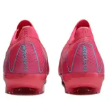 Nike Air Zoom Mercurial Vapor 16 Elite Kids Mad Energy Pack Artificial Ground AG Football Boot