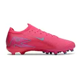 Nike Air Zoom Mercurial Vapor 16 Elite Kids Mad Energy Pack Artificial Ground AG Football Boot