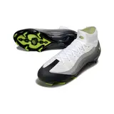 Nike Air Zoom Mercurial Superfly 10 Elite Air Max Plus 95 Pack Firm Ground FG Football Boot