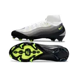 Nike Air Zoom Mercurial Superfly 10 Elite Air Max Plus 95 Pack Firm Ground FG Football Boot