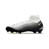 Nike Air Zoom Mercurial Superfly 10 Elite Air Max Plus 95 Pack Firm Ground FG Football Boot
