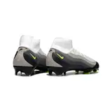 Nike Air Zoom Mercurial Superfly 10 Elite Air Max Plus 95 Pack Firm Ground FG Football Boot