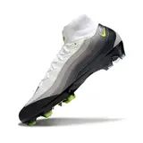 Nike Air Zoom Mercurial Superfly 10 Elite Air Max Plus 95 Pack Firm Ground FG Football Boot