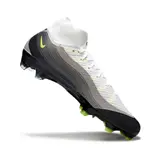 Nike Air Zoom Mercurial Superfly 10 Elite Air Max Plus 95 Pack Firm Ground FG Football Boot