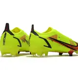 Nike Mercurial Vapor 14 Elite Motivation Pack Firm Ground FG Football Boot