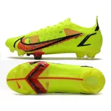 Nike Mercurial Vapor 14 Elite Motivation Pack Firm Ground FG Football Boot