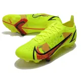 Nike Mercurial Vapor 14 Elite Motivation Pack Firm Ground FG Football Boot
