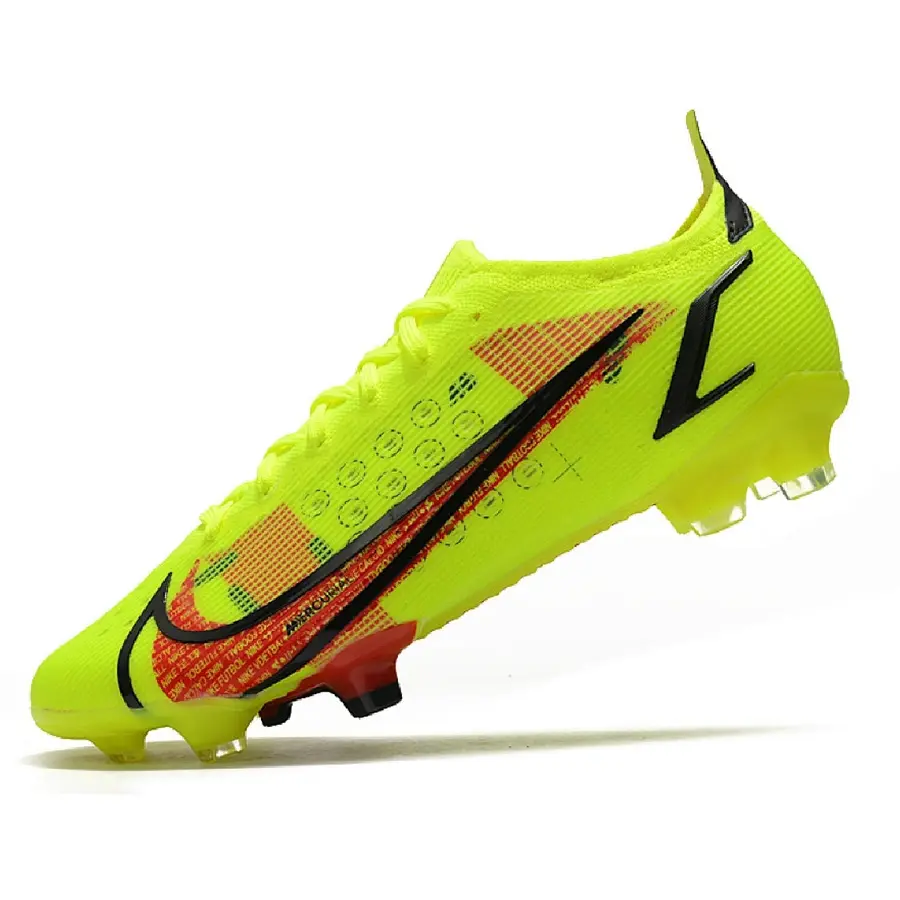Nike Mercurial Vapor 14 Elite Motivation Pack Firm Ground FG Football Boot