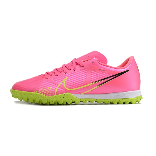 Nike Zoom Mercurial Vapor 15 Academy Luminous Pack Turf TF Football Boot