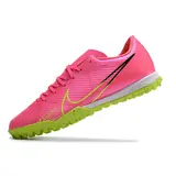 Nike Zoom Mercurial Vapor 15 Academy Luminous Pack Turf TF Football Boot