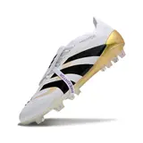 Adidas Predator 25 Elite Tongue Road to Glory Pack Firm Ground FG Football Boot