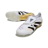 Adidas Predator 25 Elite Tongue Road to Glory Pack Firm Ground FG Football Boot
