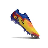 Nike Phantom 6 Elite Haaland Pack Firm Ground FG Football Boot