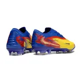 Nike Phantom 6 Elite Haaland Pack Firm Ground FG Football Boot