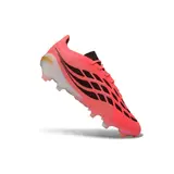 Adidas Predator 26 Elite Pink World Cup Pack Firm Ground FG Football Boot