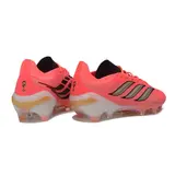 Adidas Predator 26 Elite Pink World Cup Pack Firm Ground FG Football Boot