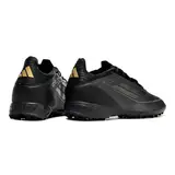 Adidas F50 Elite Darkspark Pack Turf TF Football Boot