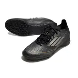 Adidas F50 Elite Darkspark Pack Turf TF Football Boot