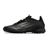 Adidas F50 Elite Darkspark Pack Turf TF Football Boot