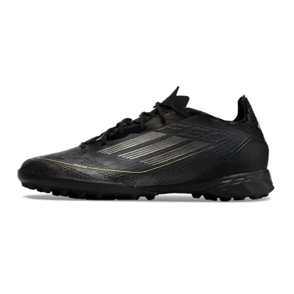 Adidas F50 Elite Darkspark Pack Turf TF Football Boot