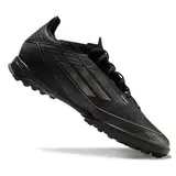 Adidas F50 Elite Darkspark Pack Turf TF Football Boot