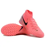 Nike Phantom Luna 2 Elite Mad Brilliance Pack Kids Turf TF Football Boot