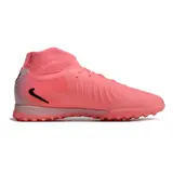 Nike Phantom Luna 2 Elite Mad Brilliance Pack Kids Turf TF Football Boot