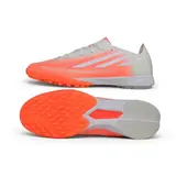 Adidas F50 Hyperfast Elite Sparkfusion Pack Turf TF Football Boot