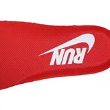 Nike Air Zoom Vomero Plus Red and White Running Shoes