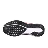 Nike Air Zoom Pegasus 41 Black and Red Running Shoes