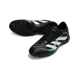 Adidas Predator 25 Elite Mercedes Pack Turf TF Football Boot