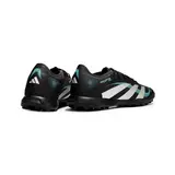 Adidas Predator 25 Elite Mercedes Pack Turf TF Football Boot
