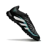 Adidas Predator 25 Elite Mercedes Pack Turf TF Football Boot
