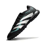 Adidas Predator 25 Elite Mercedes Pack Turf TF Football Boot
