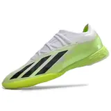 Adidas X Crazyfast.1 IC Crazyrush Pack Indoor IC Football Boot
