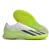 Adidas X Crazyfast.1 IC Crazyrush Pack Indoor IC Football Boot
