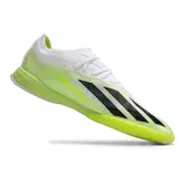 Adidas X Crazyfast.1 IC Crazyrush Pack Indoor IC Football Boot