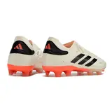 Adidas Copa Pure II Elite Solar Energy Firm Ground FG Football Boot