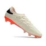 Adidas Copa Pure II Elite Solar Energy Firm Ground FG Football Boot