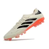 Adidas Copa Pure II Elite Solar Energy Firm Ground FG Football Boot