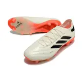 Adidas Copa Pure II Elite Solar Energy Firm Ground FG Football Boot
