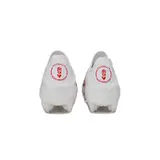 Adidas F50+ Elite Laceless White Lamine Yamal Pack Firm Ground FG Kids Football Boot