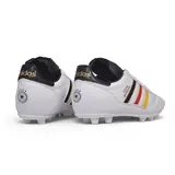 Adidas Copa Mundial FG White Germany Pack Firm Ground FG Football Boot