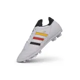 Adidas Copa Mundial FG White Germany Pack Firm Ground FG Football Boot